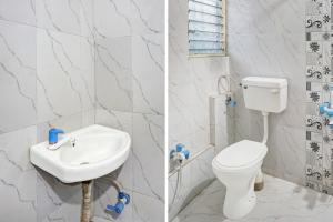 Super Hotel O Sai Avenue