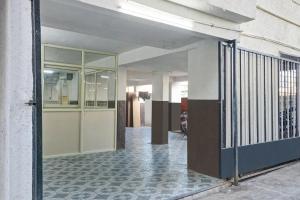 Super Hotel O Sai Avenue