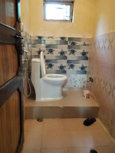 Home stay number 11 , Ramechhap, Manthali