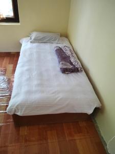 Home stay number 11 , Ramechhap, Manthali