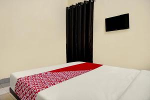 Super Hotel O Sai Avenue