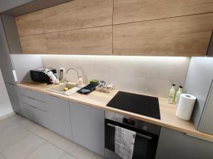 Junes Urban Residence