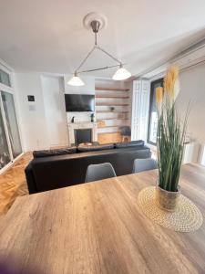 Plaza Mayor Citymad Stay