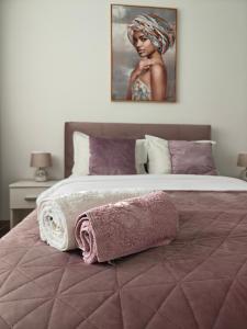 Junes Urban Residence