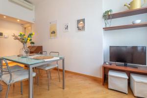 15 a piedi dal centro - Metro M4 Tricolore