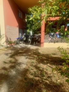 Oasi del benessere img34