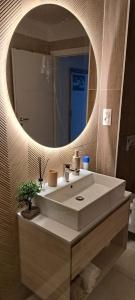 Junes Urban Residence