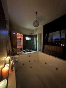 La Grange de Fontaine