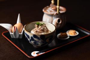 Samsara Inn 今だけオープン特別価格