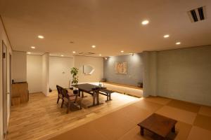 Samsara Inn 今だけオープン特別価格