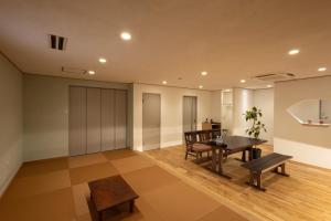 Samsara Inn 今だけオープン特別価格