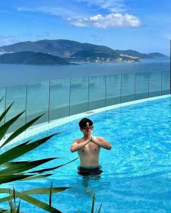 Panorama Nha Trang Condotel