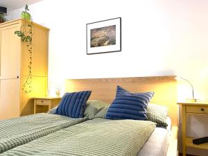 Apartment Grazbachgasse - gratis Tiefgaragenplatz