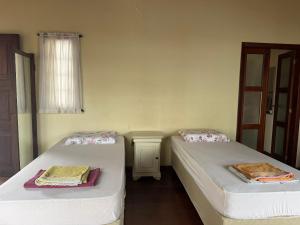 Casa da Glaura é Destino Floripa