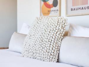 Charming 2 Bed in Sea Point!