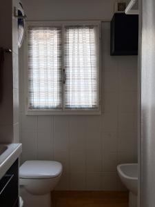 Mini Appartamento in Centro Storico