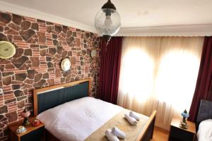 Cappadocia Hostel