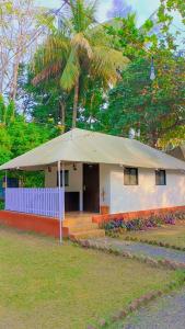 Hiranya Nature Retreat