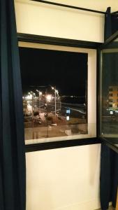 Las Canteras Ocean View
