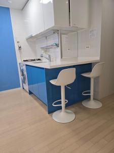 2 minutes to Haeundae Beach - Netflix