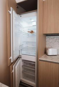 Вилла в поселке БанБуа