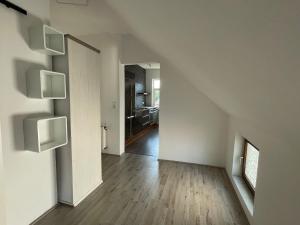 Ferienwohnung Bernstein