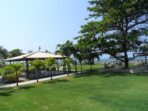 Paraiso dos Corais Beach Guarajuba - NG2 CCB