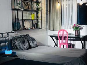 Carol Hanoi Oldquarter Hoan Kiem