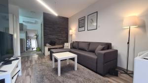 Studio Apartman 47A