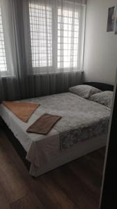 Апартамент войвода