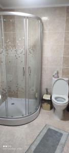 Gorec І і ІІ поверхи