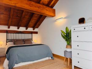 Apartamento Acogedor con Vistas Espectaculares en Liébana, Picos de Europa