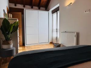 La Chimenea, Apartamentos Valle de Camaleño
