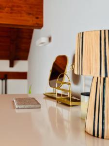 Apartamento Acogedor con Vistas Espectaculares en Liébana, Picos de Europa