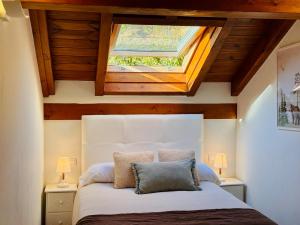 Apartamento Acogedor con Vistas Espectaculares en Liébana, Picos de Europa