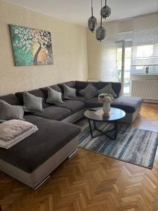 Apartman Miškić