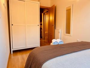 Apartamento Acogedor con Vistas Espectaculares en Liébana, Picos de Europa