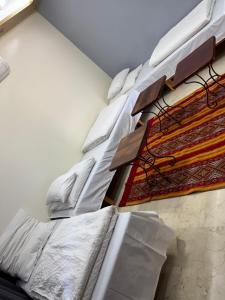 B1 In Center of Marrakech, Geliz-Majorelle, Bab-Dokala, No need for Taxi