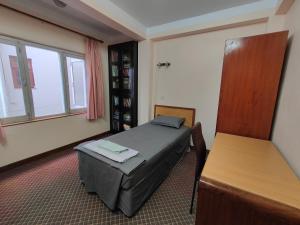 Peace Home Apartment Swayambhu