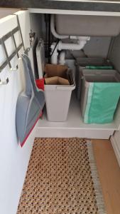 Ferienwohnung Lug