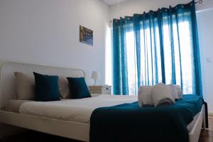 Sweet apartment in Porto