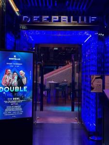 Platinum Kuala Lumpur five City