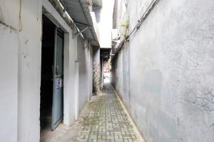 RedDoorz near Lippo Mall Yogyakarta 3