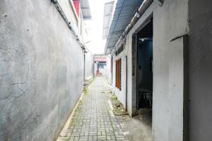 RedDoorz near Lippo Mall Yogyakarta 3