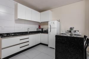 Blumenau Comfort Apartment