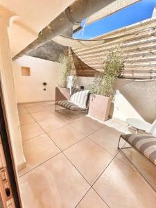 Le Mignet by Rentalaix