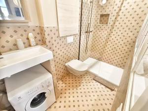 Le Mignet by Rentalaix