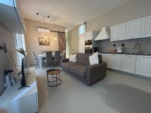 Vulpi 29 Apartment-Deluxe