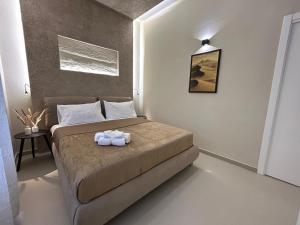 Vulpi 29 Apartment-Deluxe