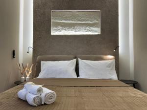 Vulpi 29 Apartment-Deluxe